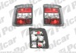 lampy tylne OPEL VECTRA A (Sedan+Hatchback), 88 - 95