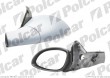 lusterko zewn�trzne OPEL VECTRA B (Sedan+Hatchback+KOMBI), 95 - 98
