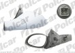lusterko zewn�trzne OPEL VECTRA B (Sedan+Hatchback+KOMBI), 95 - 98