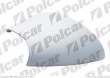 obudowa lusterka zewntrznego OPEL VECTRA B (Sedan+Hatchback+KOMBI), 95 - 98