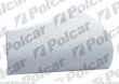 obudowa lusterka zewntrznego OPEL VECTRA B (Sedan+Hatchback+KOMBI), 95 - 98
