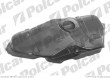 zbiornik paliwa OPEL VECTRA B (Sedan+Hatchback+KOMBI), 02.1999 - 02.2003