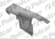 osłona alternatora OPEL SIGNUM, 06.2003 - 09.2005