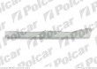 próg OPEL VECTRA C, 09.2001 - 09.2005