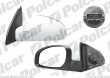 lusterko zewn�trzne OPEL VECTRA C, 09.2001 - 09.2005