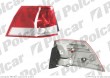lampa tylna zewn�trzna OPEL VECTRA C, 09.2001 - 09.2005 (ULO)