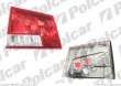 lampa tylna wewn�trzna OPEL VECTRA C, 09.2001 - 09.2005 (ULO)