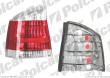 lampa tylna OPEL VECTRA C, 09.2001 - 09.2005 (AXO SCINTEX)