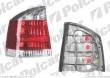 lampa tylna OPEL VECTRA C, 09.2001 - 09.2005 (AXO SCINTEX)