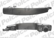 klamka zewntrzna OPEL VECTRA C, 09.2001 - 09.2005
