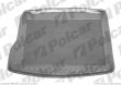 wk�ad baga�nika OPEL VECTRA C, 09.2005 - 09.2008 (POLCAR)