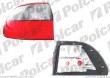 lampa tylna zewn�trzna OPEL OMEGA B (Sedan + KOMBI), 94 - 09.1999