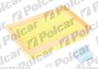 Filtr Fiaam OPEL AGILA (H00), 09.2000- (Fiaam)