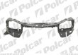 pas przedni OPEL CORSA / COMBO, 01.1993 - 10.2001