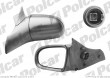 lusterko zewn�trzne OPEL CORSA / COMBO, 01.1993 - 10.2001