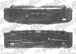 pas tylny OPEL CORSA / COMBO, 01.1993 - 10.2001