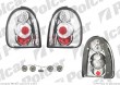 lampy tylne OPEL CORSA / COMBO, 01.1993 - 10.2001