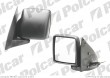 lusterko zewn�trzne OPEL CORSA / COMBO, 10.2003 - 10.2010