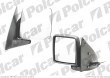 lusterko zewn�trzne OPEL CORSA / COMBO, 10.2003 - 10.2010