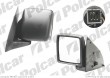 lusterko zewn�trzne OPEL CORSA / COMBO, 07.2000 - 10.2003