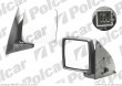 lusterko zewn�trzne OPEL CORSA / COMBO, 10.2003 - 10.2010