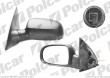 lusterko zewn�trzne OPEL CORSA / COMBO, 10.2003 - 10.2010