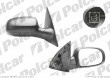 lusterko zewn�trzne OPEL CORSA / COMBO, 10.2003 - 10.2010