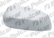 obudowa lusterka zewntrznego OPEL CORSA / COMBO, 07.2000 - 10.2003
