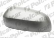 obudowa lusterka zewntrznego OPEL CORSA / COMBO, 10.2003 - 10.2010