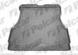 wk�ad baga�nika OPEL CORSA / COMBO, 10.2003 - 10.2010 (POLCAR)