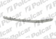 spojler, hokej zderzaka przedniego OPEL CORSA / COMBO, 10.2003 - 10.2010