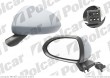 lusterko zewn�trzne OPEL CORSA D, 07.2006 - 01.2011
