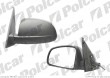 lusterko zewn�trzne OPEL MERIVA, 05.2003 - 05.2006