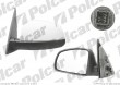 lusterko zewn�trzne OPEL MERIVA, 05.2003 - 05.2006