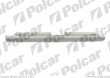 próg OPEL ZAFIRA, 01.1999 - 05.2005