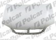 maska KIA CARNIVAL (UP), 01.1998 - 10.2001 (ORYGINAŁ)