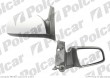lusterko zewn�trzne OPEL ZAFIRA, 05.2005 - 01.2008