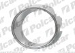 ramka lampy przeciw mgielnej OPEL MERIVA, 05.2006 - 06.2010 (OE)