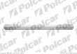 próg OPEL FRONTERA, 09.1991 - 08.1998