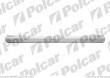 prg OPEL FRONTERA, 09.1991 - 08.1998