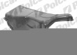 osłona alternatora FIAT DUCATO (230), 03.1994 - 04.2002