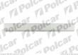 próg wewnętrzny FIAT DUCATO (230), 03.1994 - 04.2002