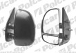 lusterko zewn�trzne FIAT DUCATO (244), 04.2002 - 09.2006