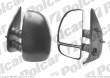 lusterko zewn�trzne CITROEN JUMPER (244), 01.2002 - 08.2006