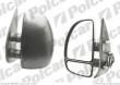 lusterko zewn�trzne PEUGEOT BOXER (230), 06.1994 - 04.2002 (ORYGINA��)