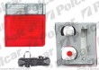 lampa tylna wewnętrzna LAND ROVER RANGE ROVER (LP), 11.1994 - 05.2002 (VALEO)