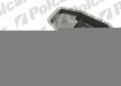miska olejowa PEUGEOT BOXER (230), 06.1994 - 04.2002