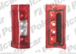 lampa tylna FIAT DUCATO (244), 04.2002 - 09.2006