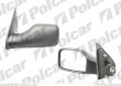 lusterko zewn�trzne PEUGEOT 106 (1_), 09.1991 - 12.2003
