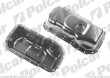miska olejowa CITROEN SAXO (S0/S1), 10.1999 - 05.2004